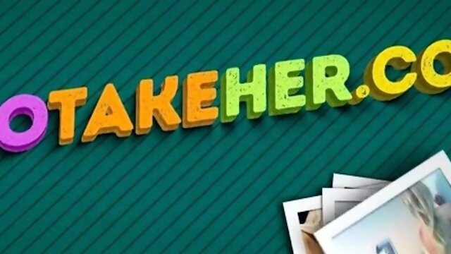 Amateur Bbw Von Hinten