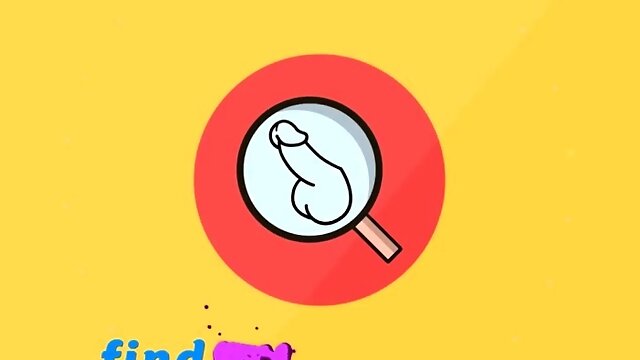 My Sissy Faggot Compilation