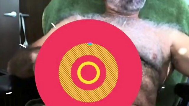 Gay Viejos Pajas