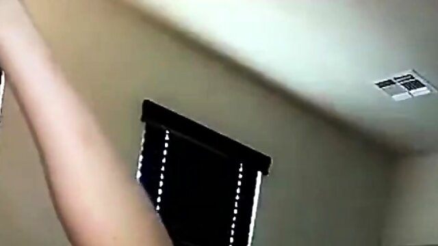 Webcam Masturbation Close Up