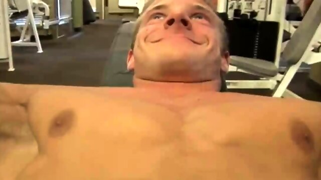 Matt S Photo Shoot 1