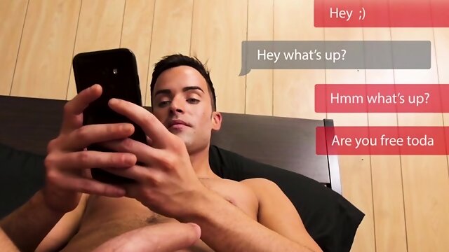 BROMO - Bo Sinn, Alex Neveo