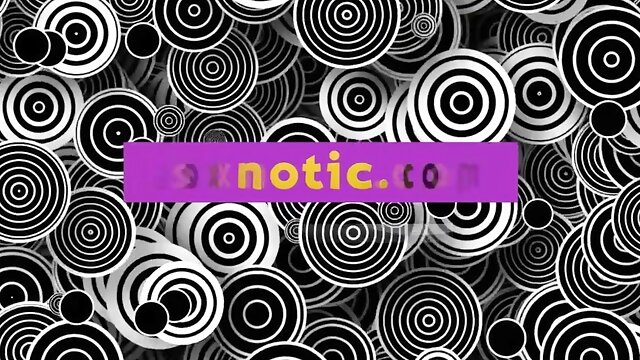 Finishing the night off