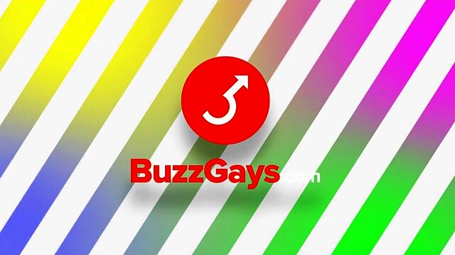 Fat Grampa Gets Serviced