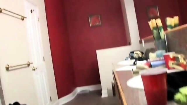 College Party Fucking Teens