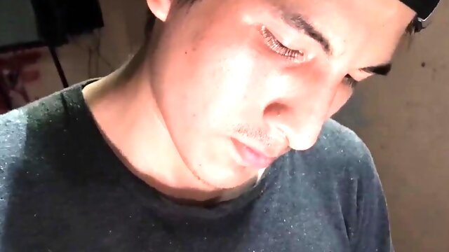 Pinoy handsome gay blowjob video teen boys first time sex wi