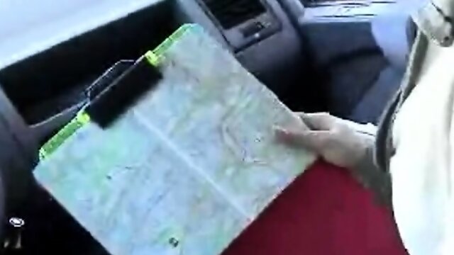 Raunchy brunette cougar with curvy natural tits gets wrecked