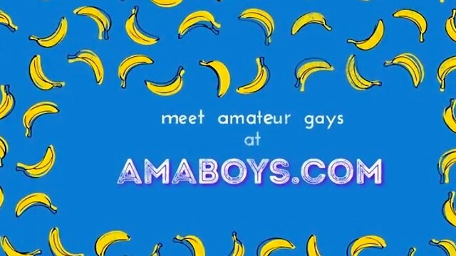 Road trip with my buddy