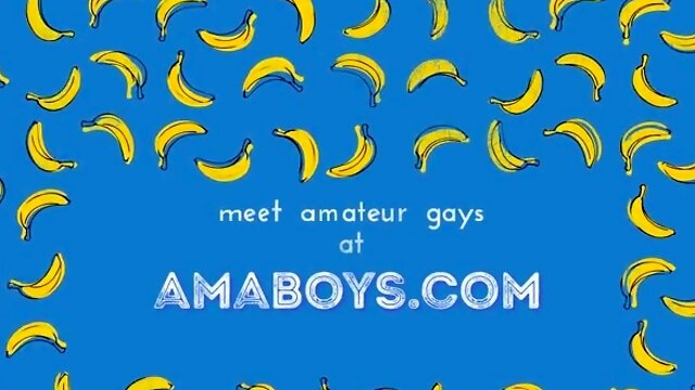 19 big cum loads (cumpilation)