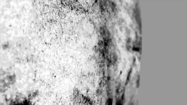 Huge BBC fucks white sissy faggot