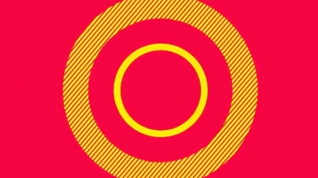 Je suce dans la cabine de la picisne