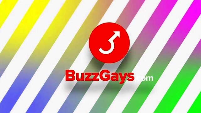 Thick Dick white Boy Bare Fucks Black Pussy