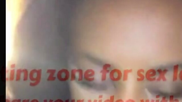 Black whore Swallows my nut