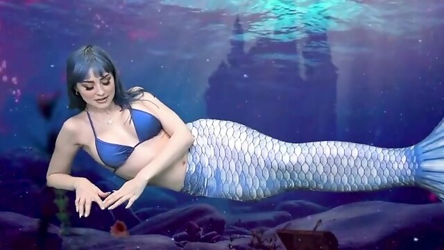 Mermaid