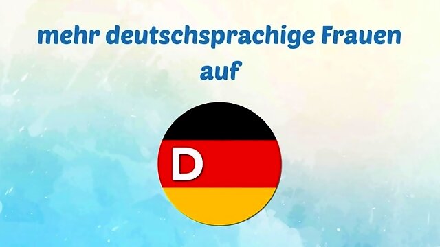 DeutschAmateurs 337