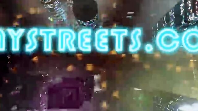 Mike Roberts Massage