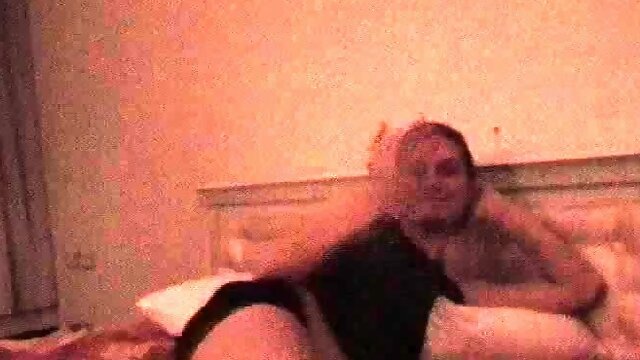 Appetizing young girlfriend Tanya begs for fuck