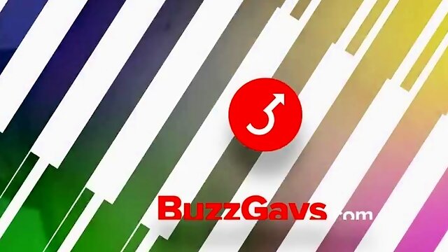 Bear 150 kilos very cry