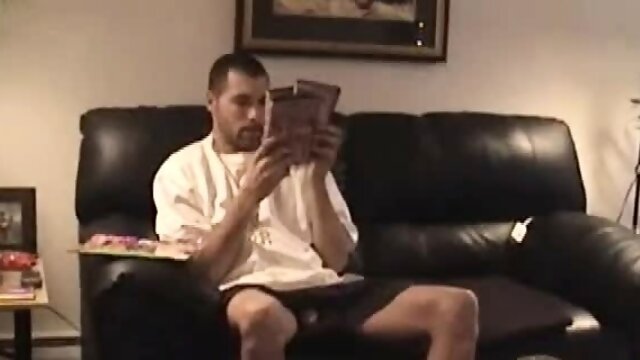 Sucking Straight Boy Enrique