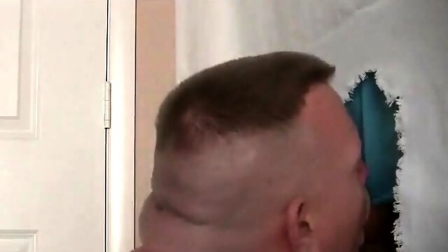 I am a pure cum lover