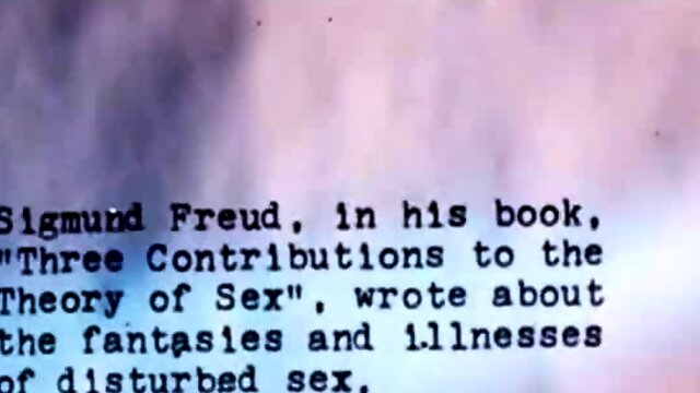 Blonde MILF doggystyle fucks a big cock