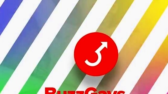 Gay Handhelping