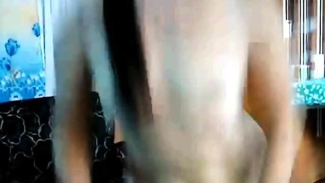 Perfect Asian Milf 62Yrs old