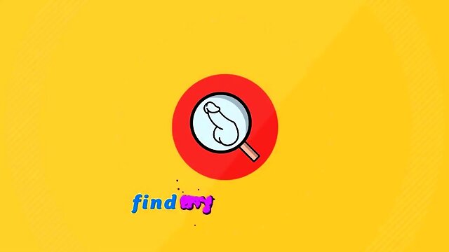 Reverse Cowboy Creampie