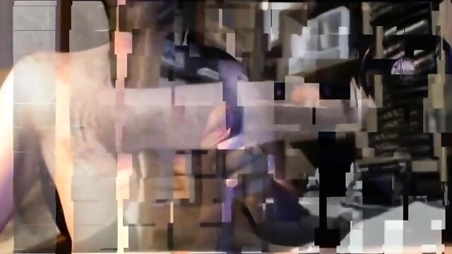 Masturbation Cumpilation