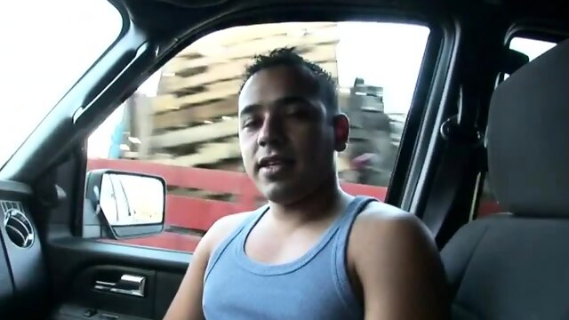 Fetish teen cum drenched