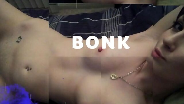 Francaise Trio Amateur