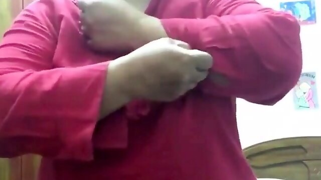 Baru