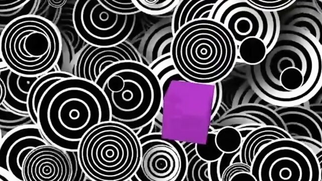 Sisters girlfriend was executed during a holiday in Hung