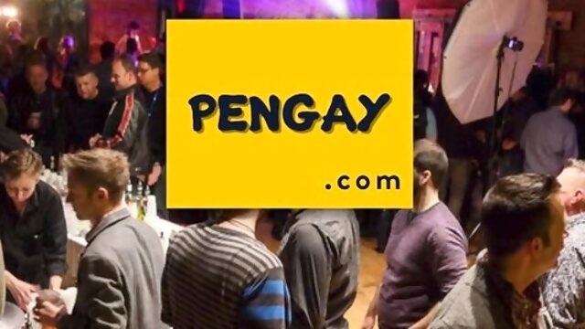 Daddy in the car play and cum