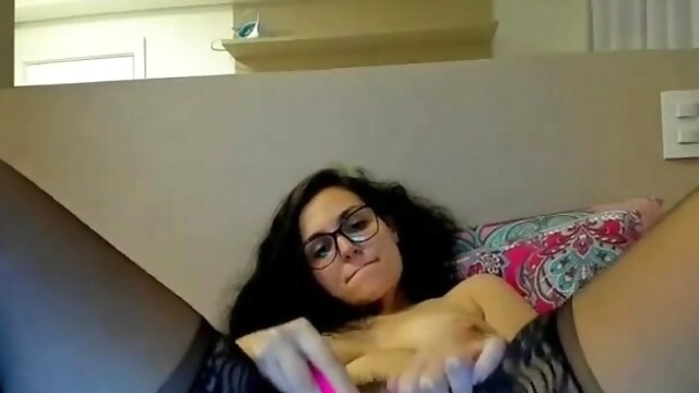 Brille