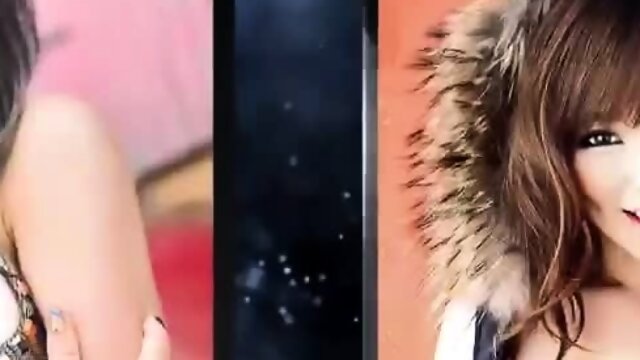 Japanese Curly Pussy Vol 33