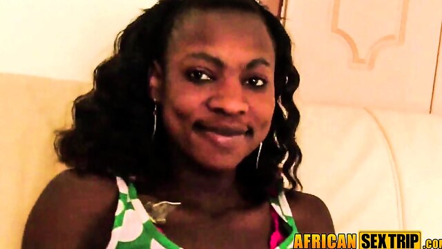 Africana