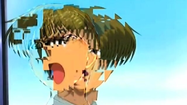 Cute Teen Bounded And Tortured By Her Master