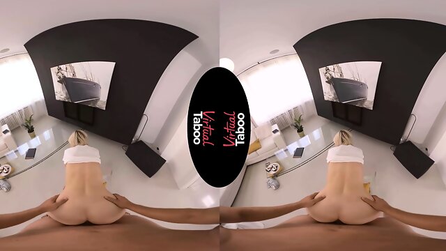 Daddy Needs Daughters Sweets