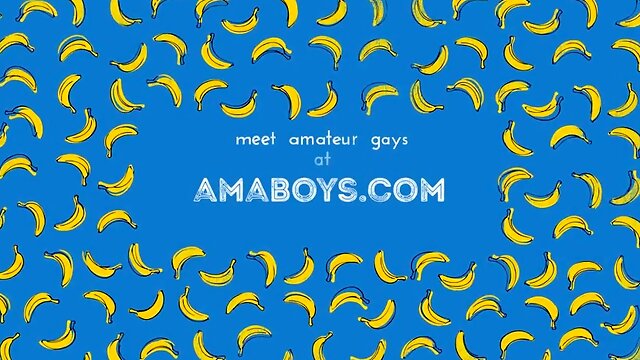 Gay amateur francais