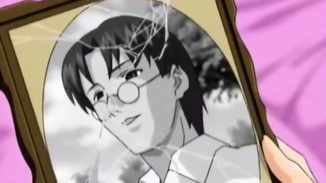 Young Teen Decides To Give Herself To The Government