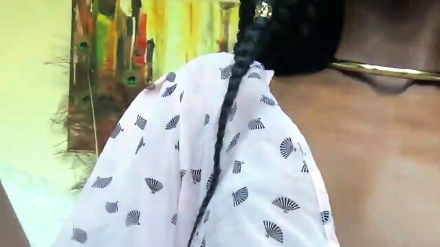 Small titted teen amateur rides dong and she loves it