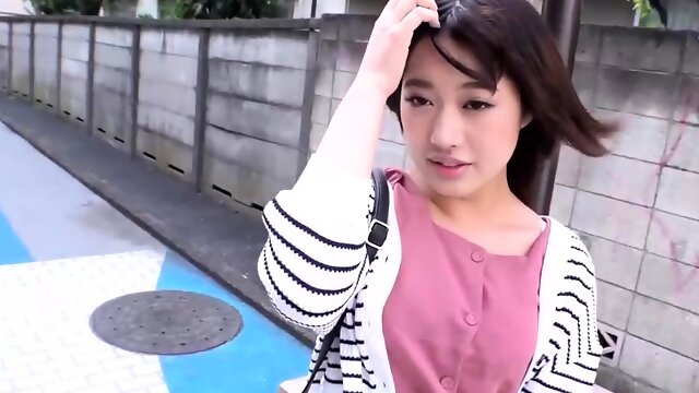 Sexy Amateur Preggo Girl in Webcam Free Big Boobs Porn Video