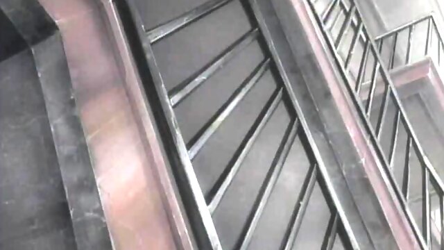 Hentai Cartoon Romantic Couple Enjoys Hardcore Sex