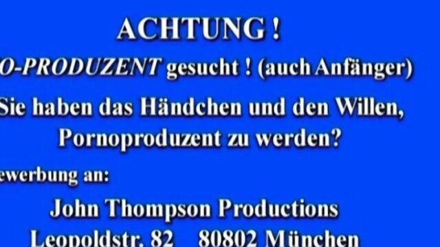 Juicy oral job with titty fuck