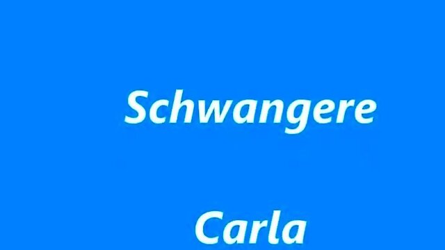 Solo Schwanger