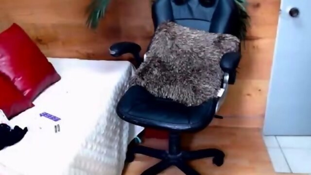 CIMA black and ebony