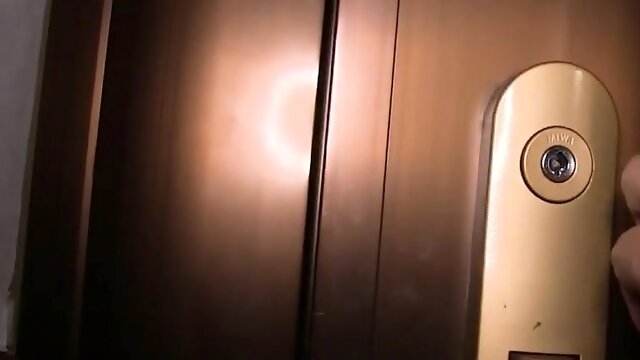 Teen Japonaise Big Boobs