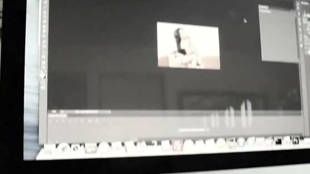 Beauty gets team-fucked in a missionary by her meaty chap