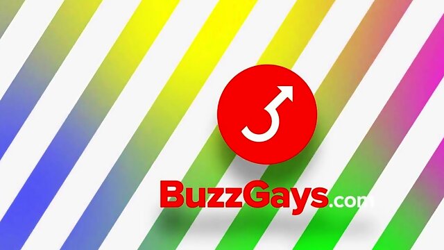 Gay My Boy